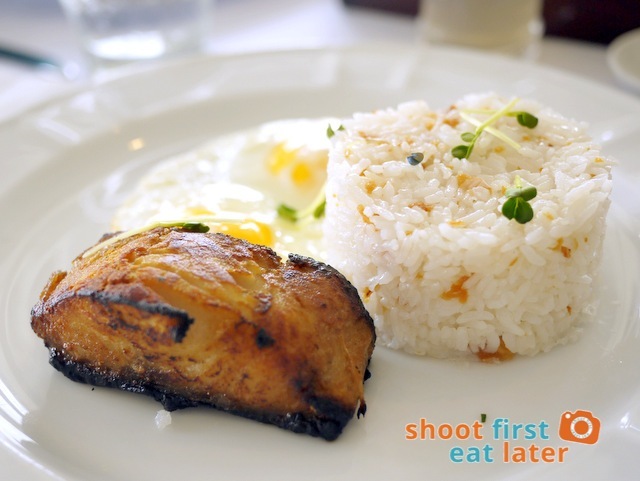 Daing na Gindara P775