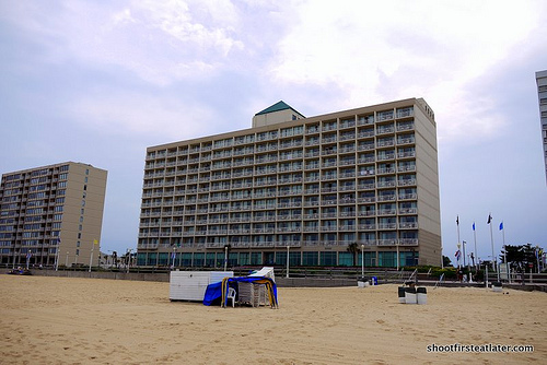 Virginia Beach-13