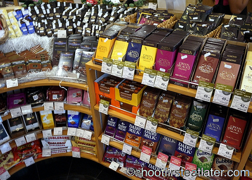 ThreeSixty @ The Landmark-4