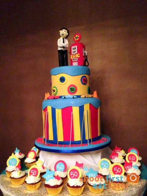 Oakroom Restaurant and Bar-003