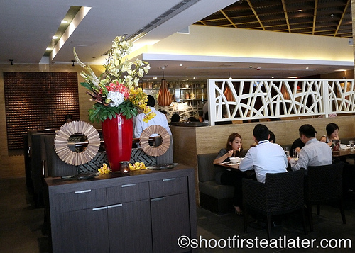 Nahm @ Elements Mall-2