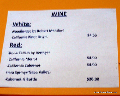 Ray's Hell Burger-13