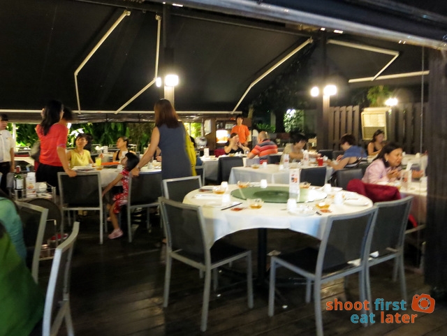 Jumbo Seafood @ Dempsey-003