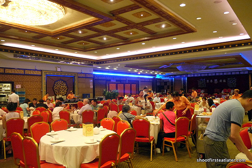 Jin Fong Restaurant-1