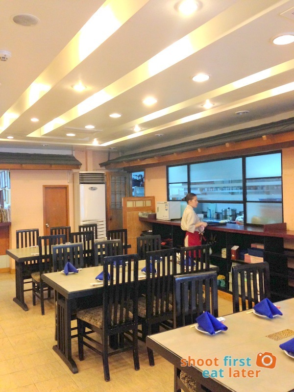 Tanabe Japanese Resaurant-002