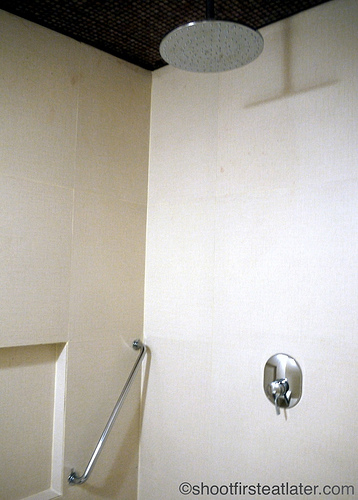 Pico Sands Hotel Spa-6