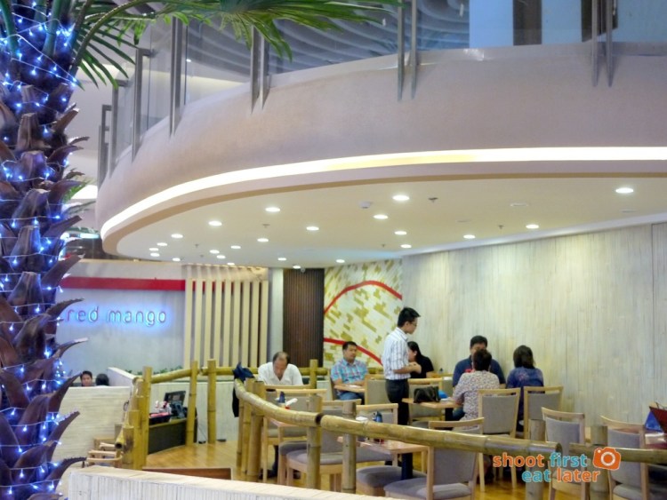Tampopo Philippines -001