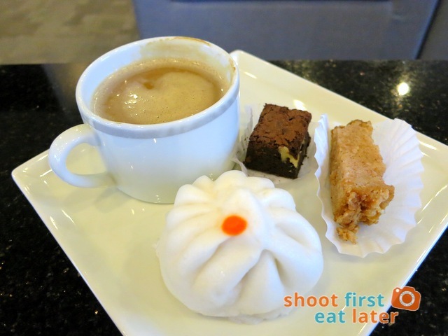 Silver Kris Lounge NAIA Manila Airport-007