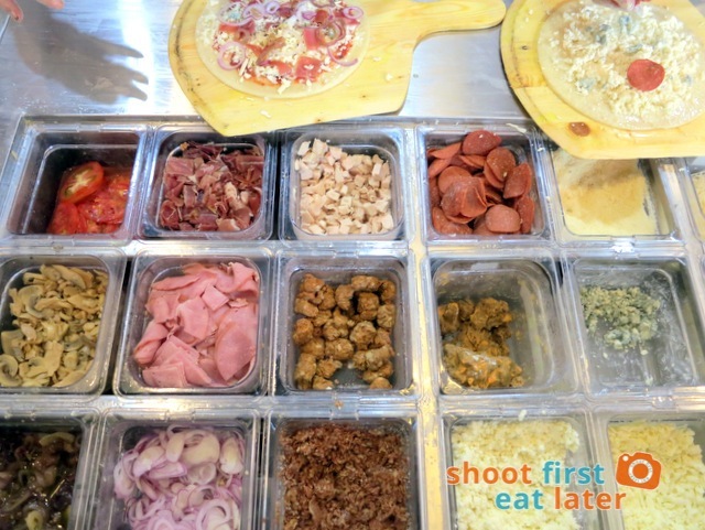 Project Pie Philippines -012