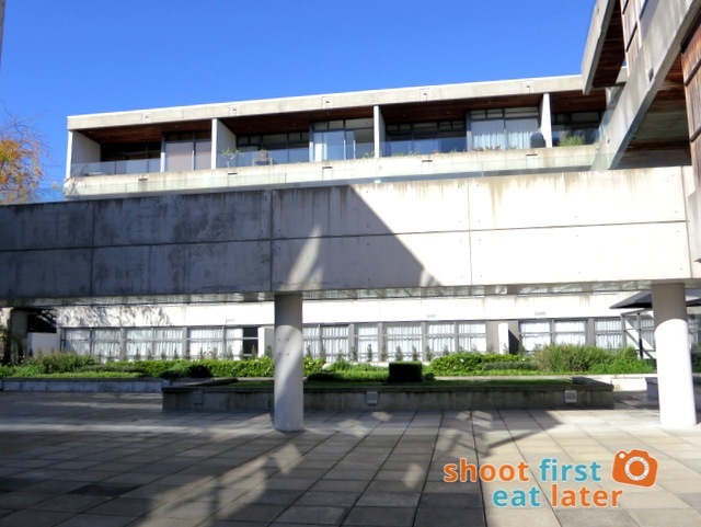 Quest Serviced Apartments - Parnell, Auckland-002