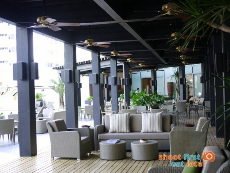 Alphaland's The City Club-021