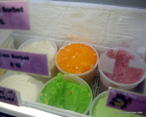 Original Chinatown Ice Cream Factory-2