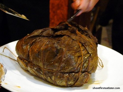 Peking Garden Restaurant-20