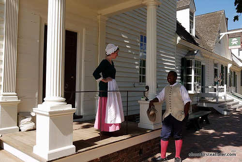 Colonial Williamsburg-15