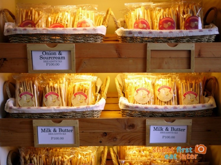 Harina Artisan Bakery Cafe -004