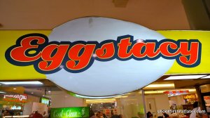 Robinson's Galleria-5