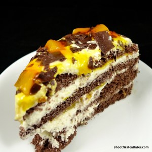 cakes & bakes-10-774382