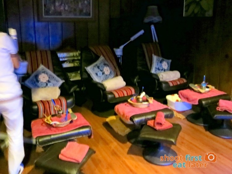 North Haven Spa Baguio-004