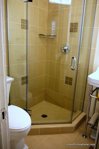 Villa Florence hotel-5