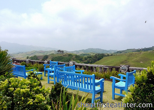 Fundacion Pacita, Batanes-13