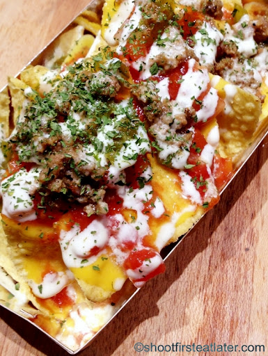 joenachos special P90-1