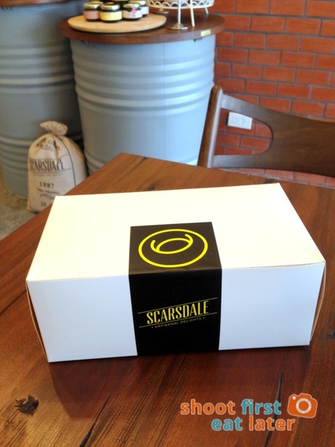 Scarsdale Artisinal Delights-017