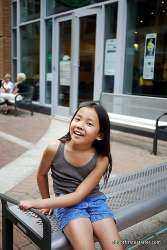 The Counter burgers-1