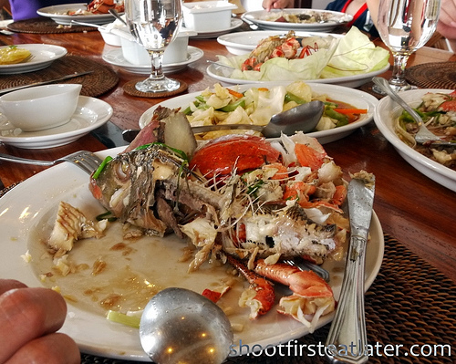 Fundacion Pacita, Batanes-39