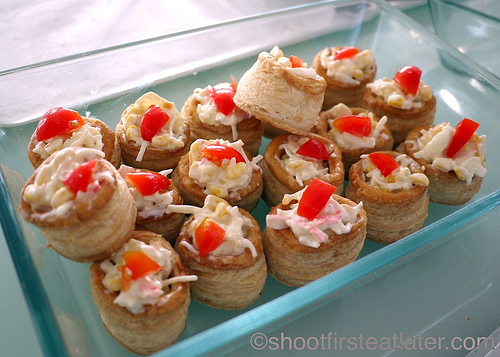 pal lounge hong kong-12