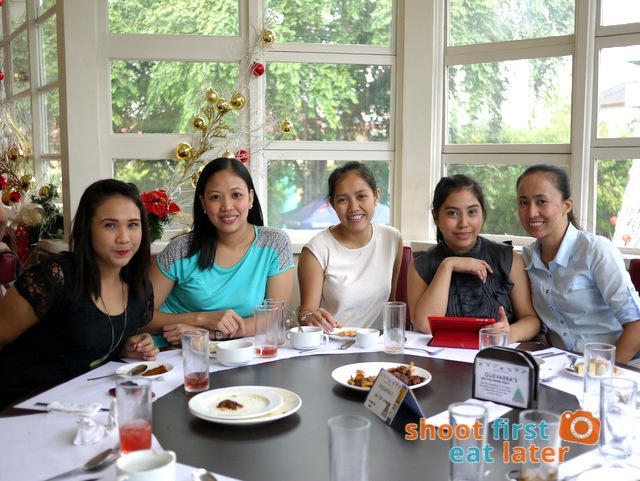 Chef Laudico Guevarra's-037