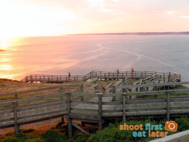 The Nobbies Boardwalk-004