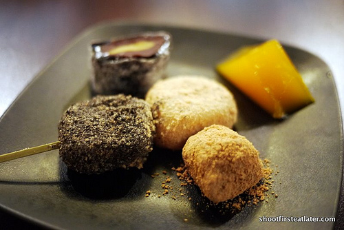 Wasabi restaurant-22