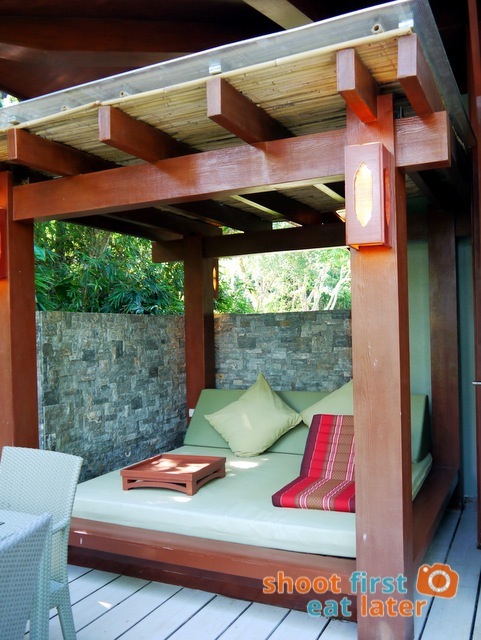 Balesin Island Club - Phuket Village-006