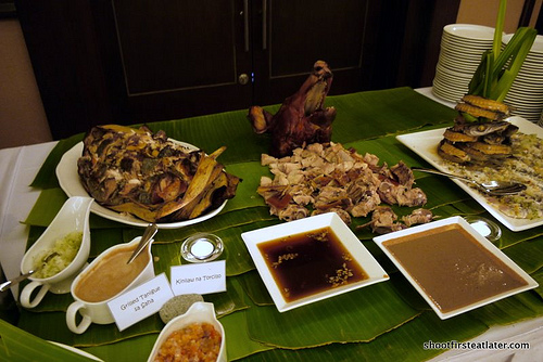 lechon