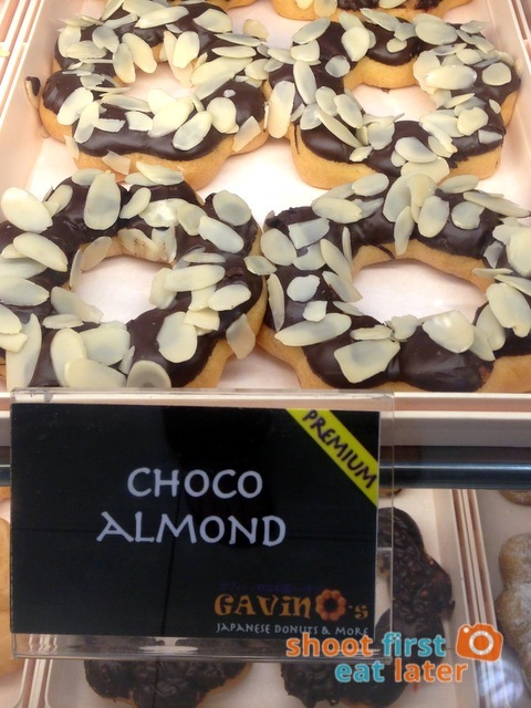 Gavino's Japanese Donuts-007