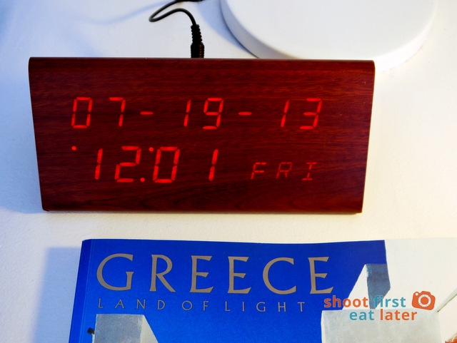 Balesin Island Club - Mykonos Village's villa no2-003