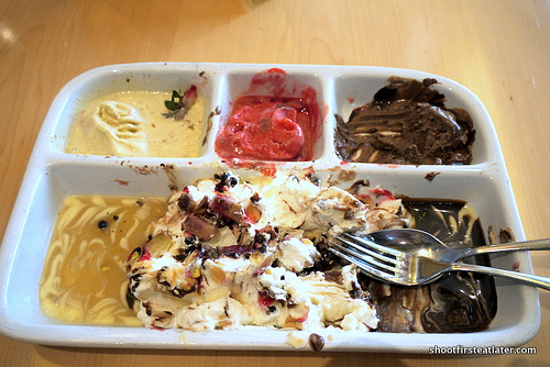 Central Michel Richard-14