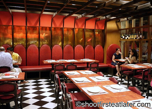 Mamou Too Rockwell-1