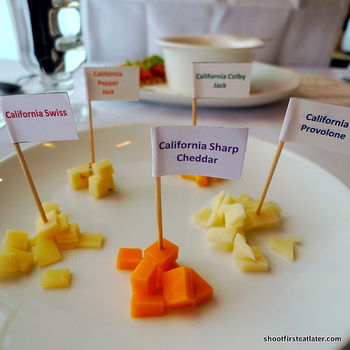 Lolo Dad's Brasserie-6