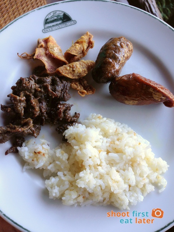Baguio Country Club Breakfast Buffet-001