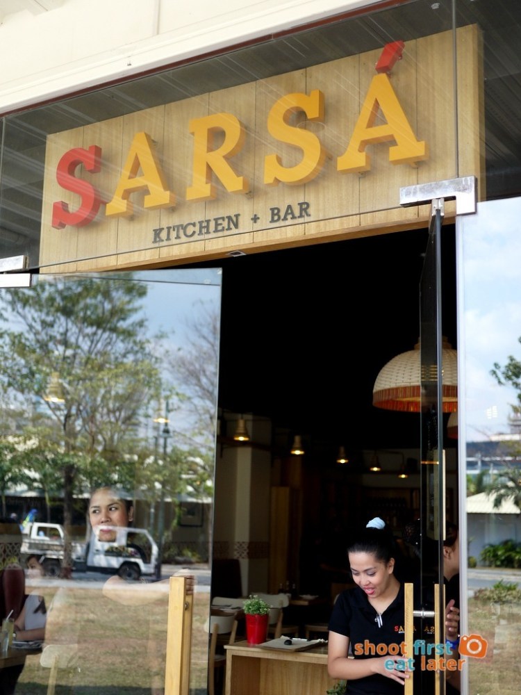 Sarsa Kitchen+Bar-002