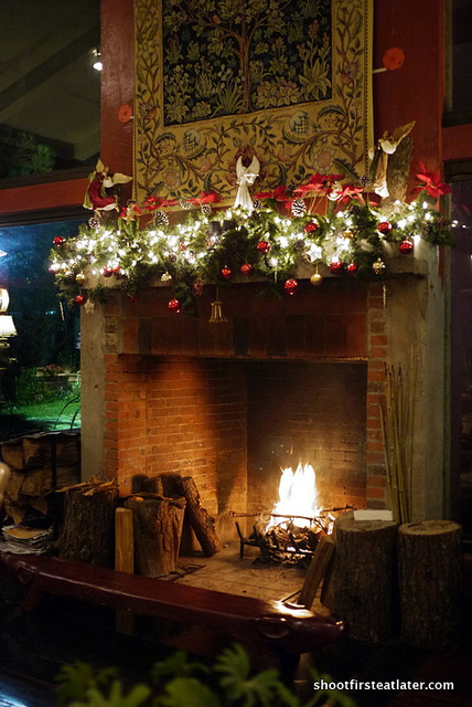 Mama's Table by Chef Vicky Tinio Clemente-4