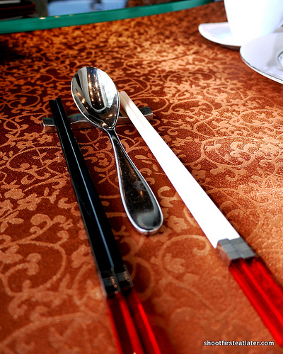 Xiao Nan Guo Premiere-6