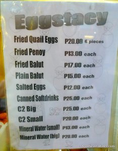 Robinson's Galleria-7