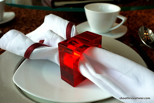 Xiao Nan Guo Premiere-5