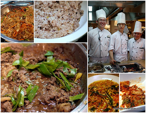 Cafe Ilang-Ilang @ Manila Hotel-45