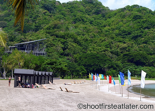 Hamilo Coast Beach Club-11