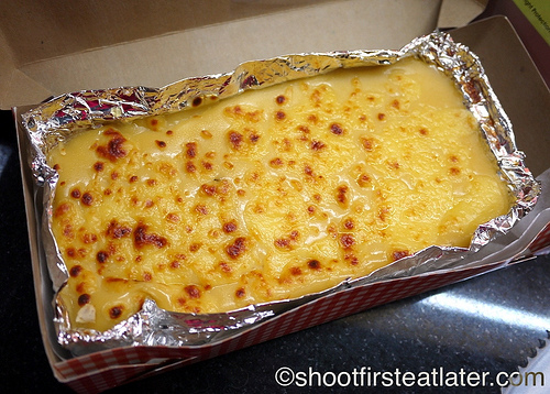 Cassava Creme Royale-3