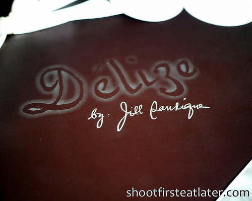 Delize by Jill Sandique-1