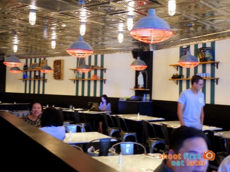 Motorino Pizza Manila-003